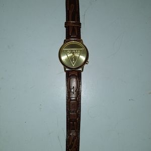 Men Wrist Watch